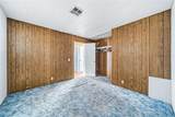 1684 Monte Vista Drive - Photo 25