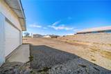1684 Monte Vista Drive - Photo 27