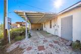 1684 Monte Vista Drive - Photo 29