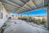 1684 Monte Vista Drive - Photo 30