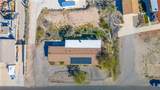 1684 Monte Vista Drive - Photo 36