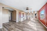 1684 Monte Vista Drive - Photo 5