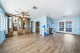 1684 Monte Vista Drive - Photo 9