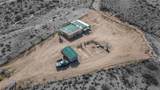 9366 Pala Drive - Photo 1