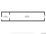 9366 Pala Drive - Photo 13