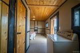 9366 Pala Drive - Photo 19