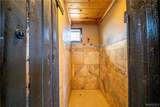 9366 Pala Drive - Photo 20