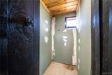 9366 Pala Drive - Photo 21