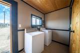 9366 Pala Drive - Photo 22