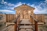 9366 Pala Drive - Photo 23