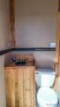 9366 Pala Drive - Photo 25