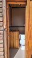 9366 Pala Drive - Photo 26