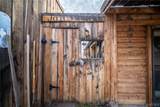 9366 Pala Drive - Photo 29