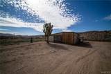 9366 Pala Drive - Photo 30