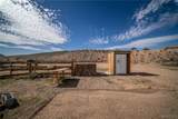 9366 Pala Drive - Photo 31