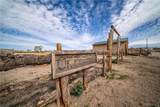 9366 Pala Drive - Photo 32
