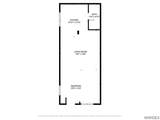9366 Pala Drive - Photo 4