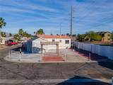 2000 Ramar Road - Photo 16