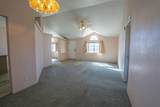 5845 Abrigo Drive - Photo 10