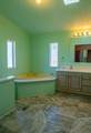 5845 Abrigo Drive - Photo 11