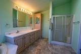 5845 Abrigo Drive - Photo 12