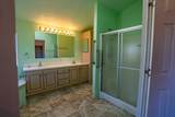 5845 Abrigo Drive - Photo 13