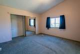5845 Abrigo Drive - Photo 14