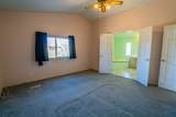 5845 Abrigo Drive - Photo 15