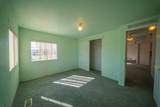 5845 Abrigo Drive - Photo 16