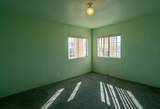 5845 Abrigo Drive - Photo 17
