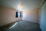 5845 Abrigo Drive - Photo 18