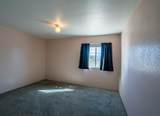 5845 Abrigo Drive - Photo 19