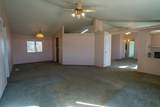 5845 Abrigo Drive - Photo 8