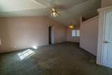 5845 Abrigo Drive - Photo 9