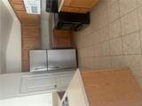 2471 Sabino - Photo 11