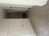 2471 Sabino - Photo 12