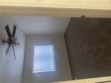 2471 Sabino - Photo 13