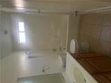 2471 Sabino - Photo 14