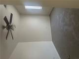 2471 Sabino - Photo 15