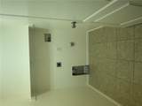 2471 Sabino - Photo 16