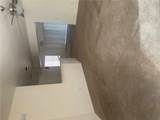 2471 Sabino - Photo 3