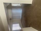2471 Sabino - Photo 4