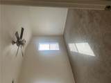 2471 Sabino - Photo 5