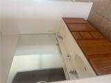 2471 Sabino - Photo 6