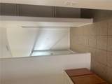 2471 Sabino - Photo 7