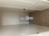 2471 Sabino - Photo 9
