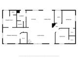 18205 Globe Willow Drive - Photo 3