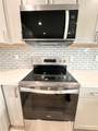 4580 Bayside Drive - Photo 14