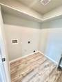4580 Bayside Drive - Photo 16
