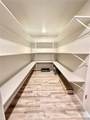4580 Bayside Drive - Photo 17